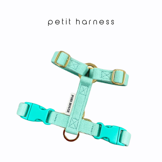 petit harness
