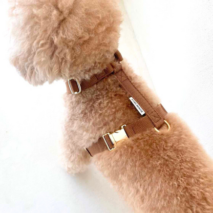 palette harness〈アース〉