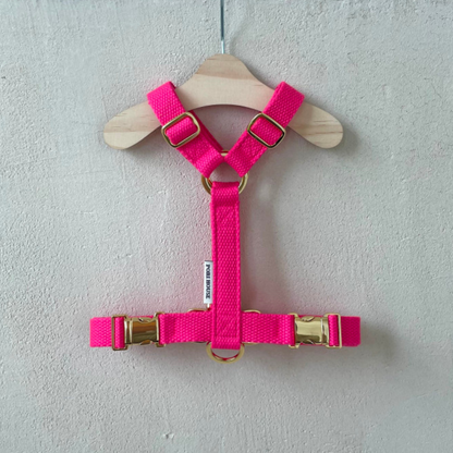 palette harness〈ネオン〉