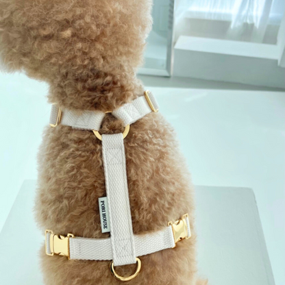 palette harness〈アース〉