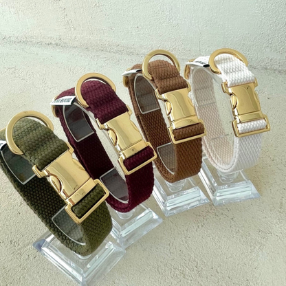 palette collar〈アース〉