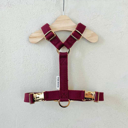 palette harness〈アース〉