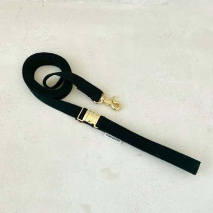 palette leash〈グリーン・ベーシック系〉