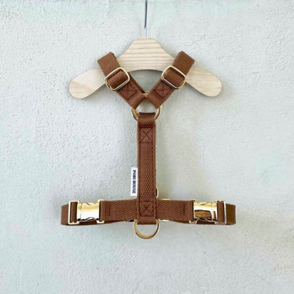 palette harness〈アース〉