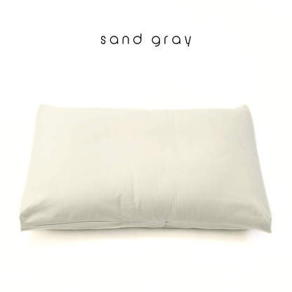 ofuton bed <オーダーメイド>