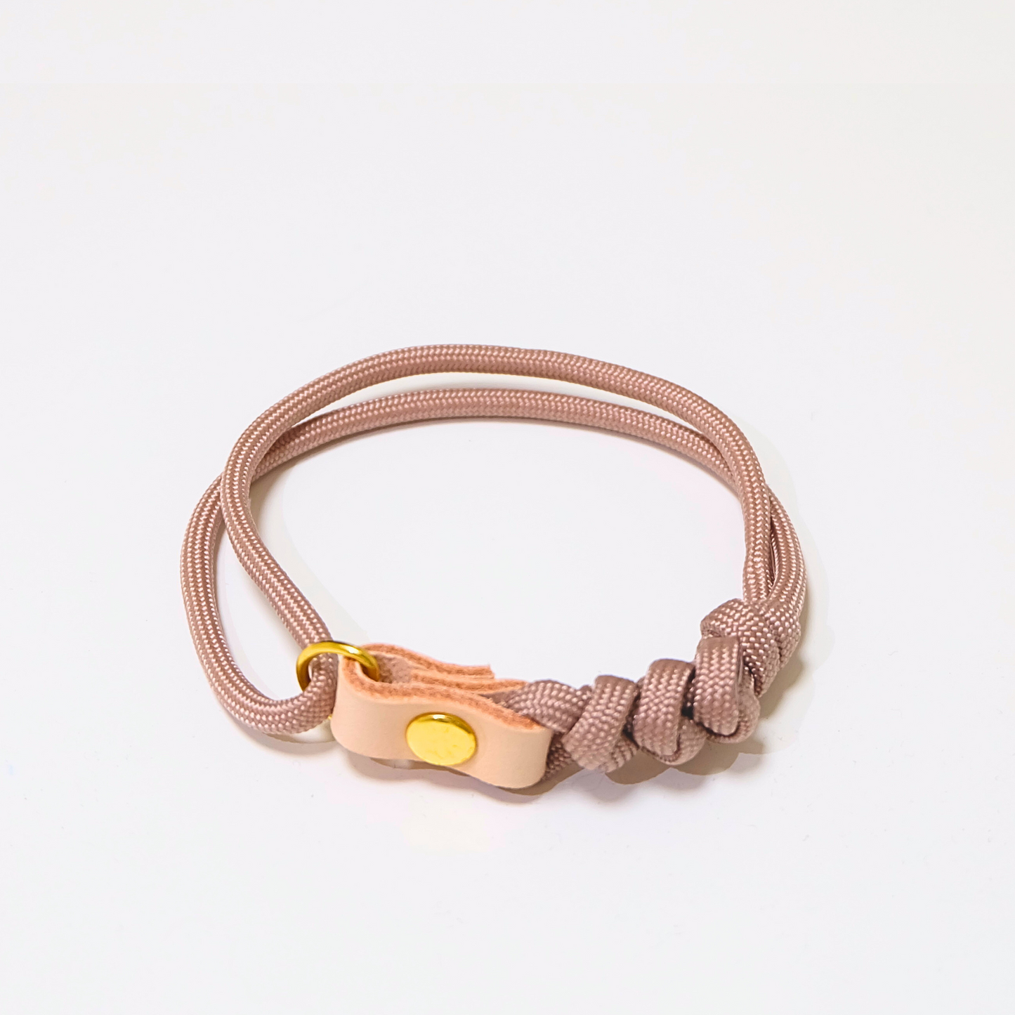 fit choker