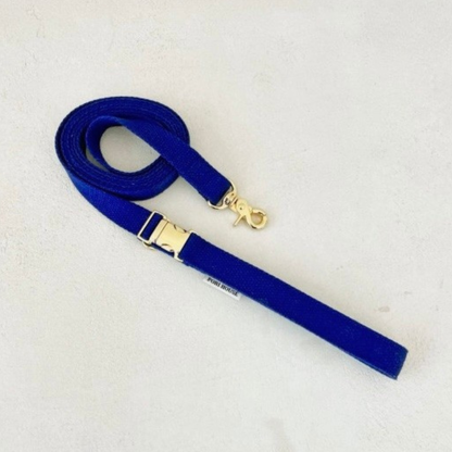 palette leash〈ブルー・パープル系〉