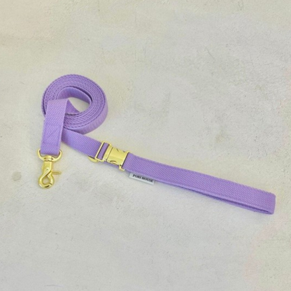 palette leash〈ブルー・パープル系〉
