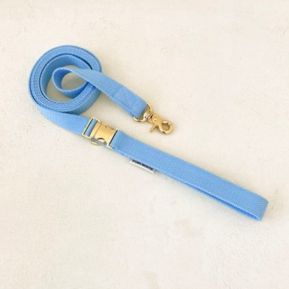 palette leash〈ブルー・パープル系〉