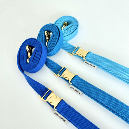 palette leash〈サマー〉