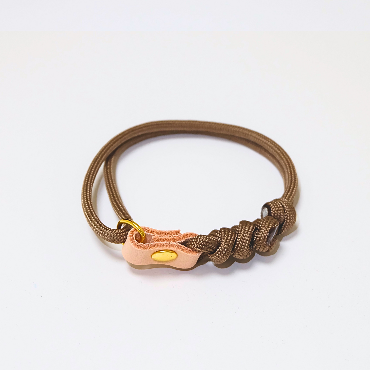 fit choker