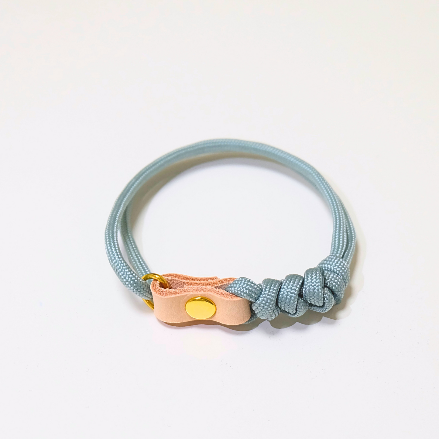 fit choker