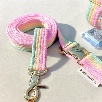 sweety leash
