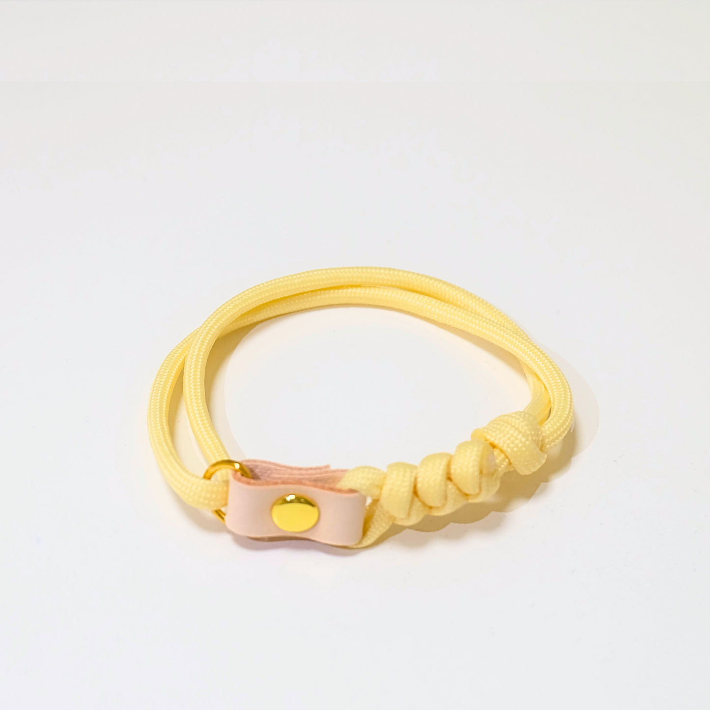 fit choker