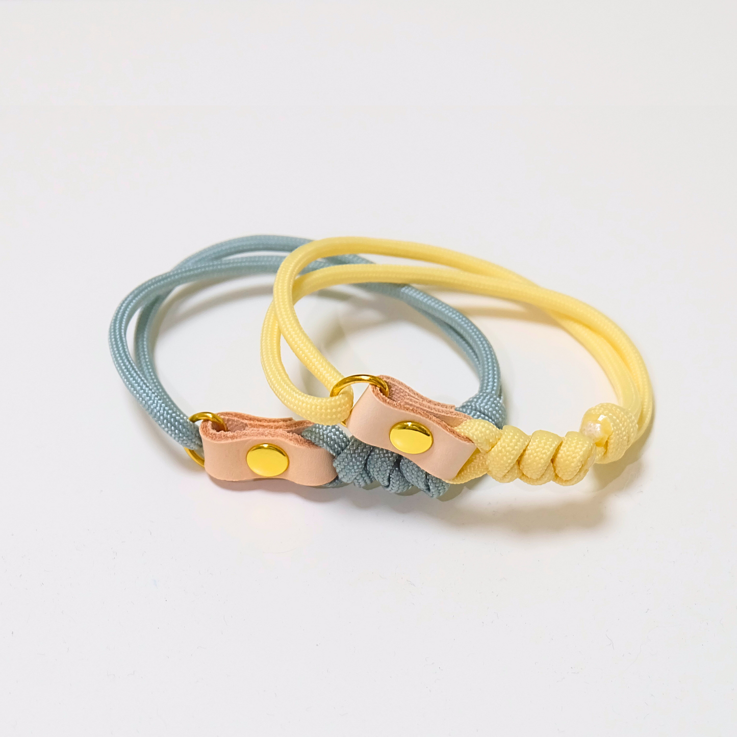fit choker
