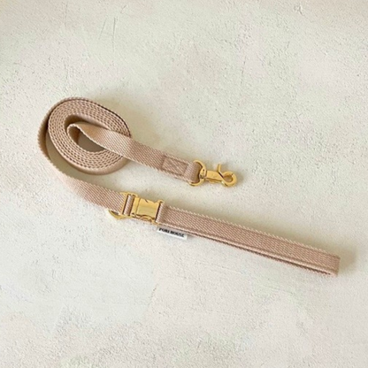 palette leash〈ウォーム〉