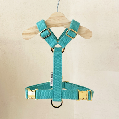 palette harness〈ソフト＆クリア〉