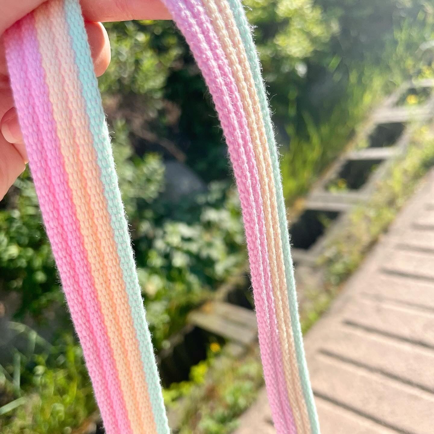 sweety leash