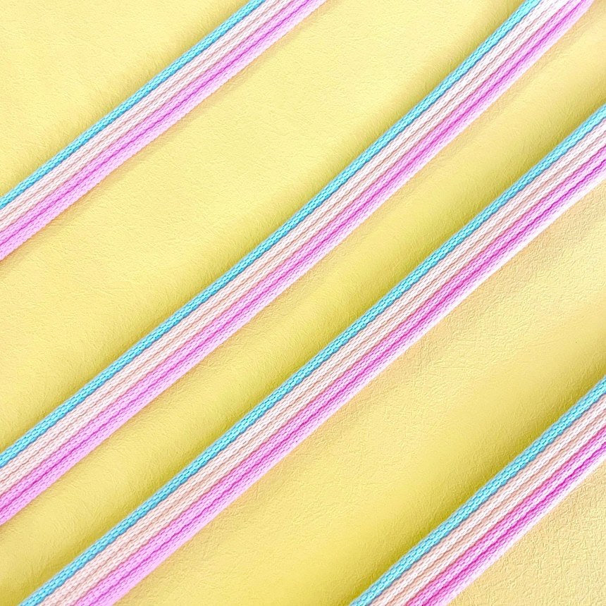 sweety leash